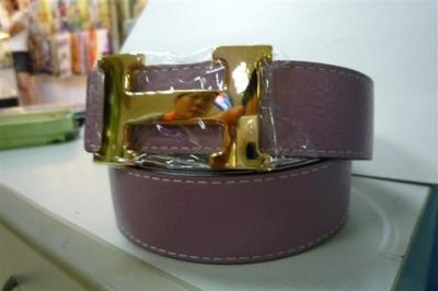 Hermes Belts-158